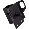 Rear Receiver Hitch