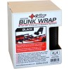 Bunk Wrap Kit