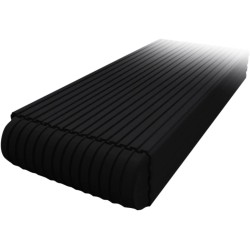 Kit de protection Bunk Wrap