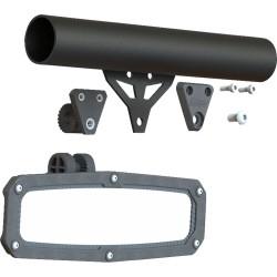 Adaptateur de rétroviseur