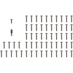 Rouleau de protection de remorque