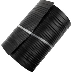 Rouleau de protection de remorque