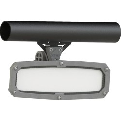 Adaptateur de rétroviseur