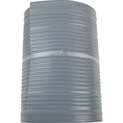 Rouleau de protection de remorque