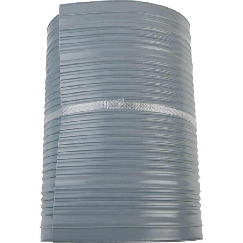 Rouleau de protection de remorque