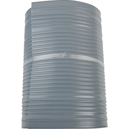 Rouleau de protection de remorque