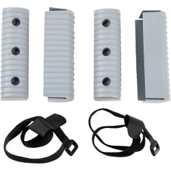 Rouleau de protection de remorque