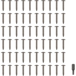 Rouleau de protection de remorque