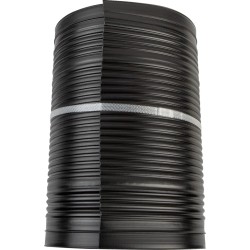 Rouleau de protection de remorque