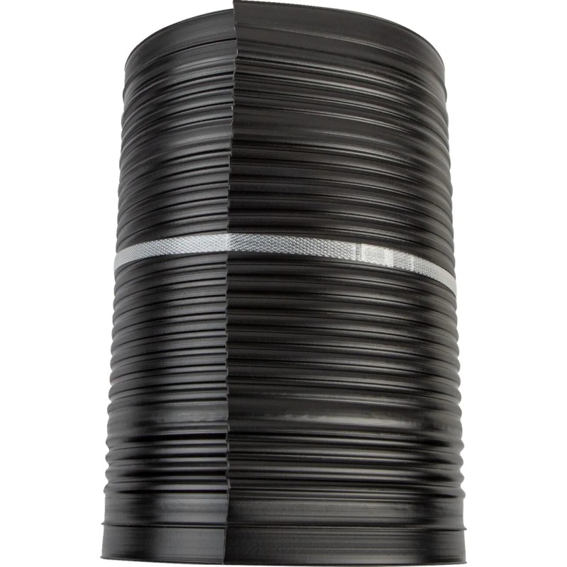 Rouleau de protection de remorque