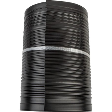 Rouleau de protection de remorque