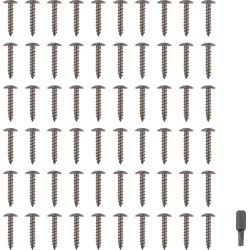 Rouleau de protection de remorque