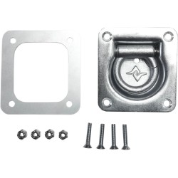 D-Ring Anchor Kits