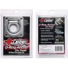 D-Ring Anchor Kits