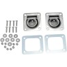 D-Ring Anchor Kits