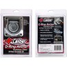 D-Ring Anchor Kits