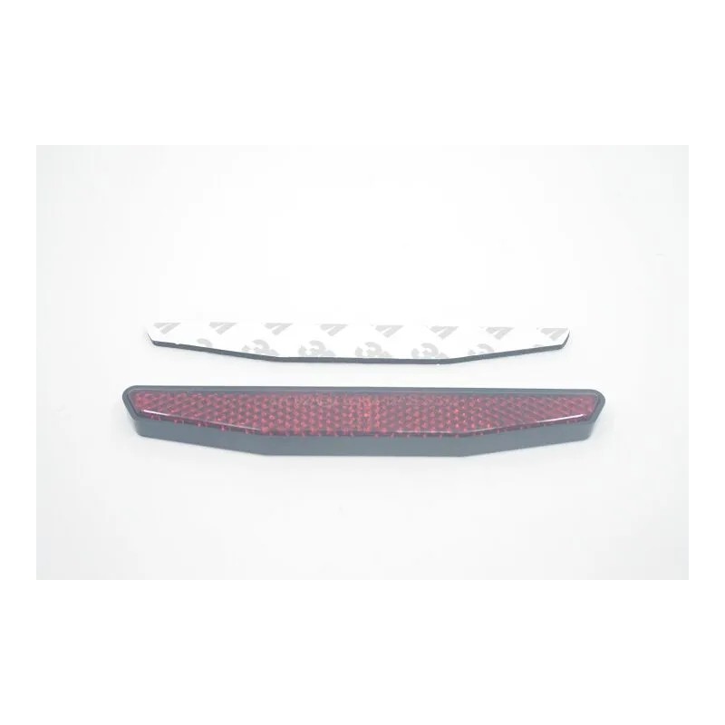 Reflector Taillights