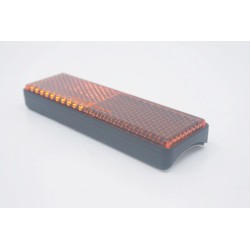 Reflector Taillights