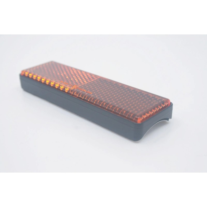 Réflecteur arrière