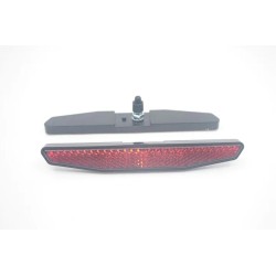 Reflector Taillights
