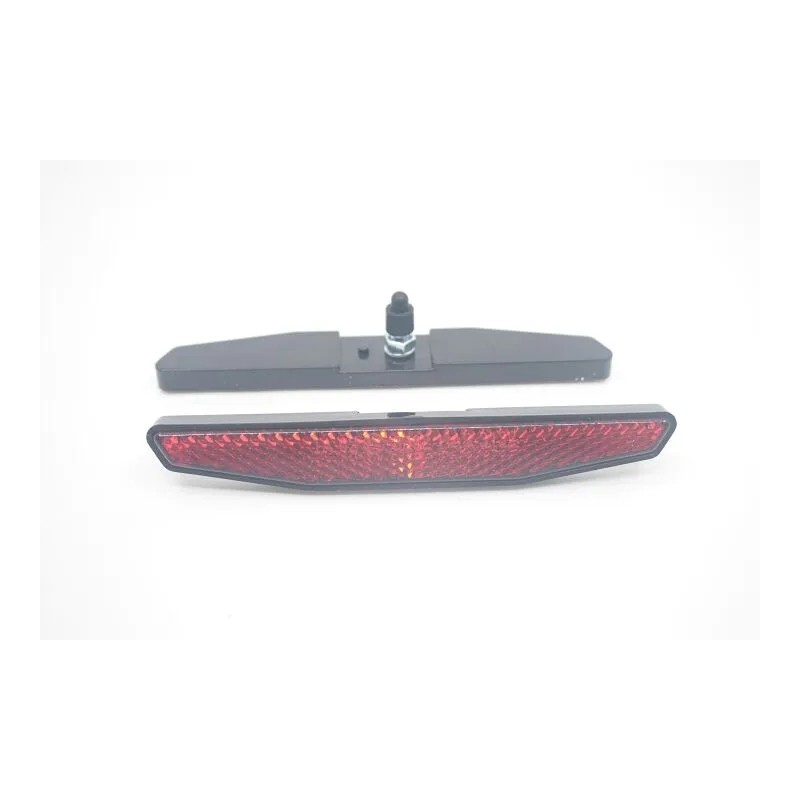 Reflector Taillights