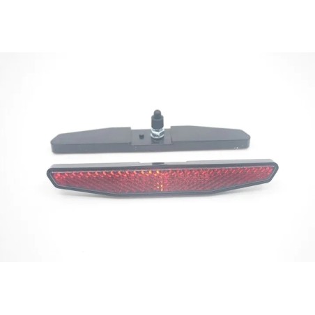 Reflector Taillights