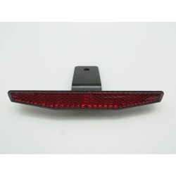 Reflector Taillights
