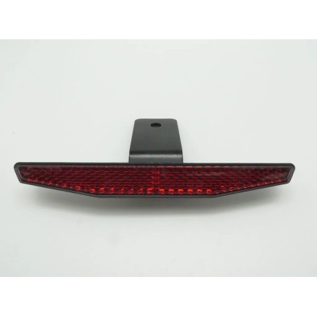 Reflector Taillights