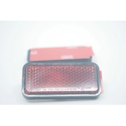 Reflector Taillights