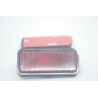 Reflector Taillights