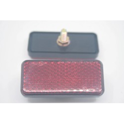 Reflector Taillights