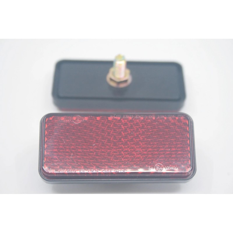 Reflector Taillights