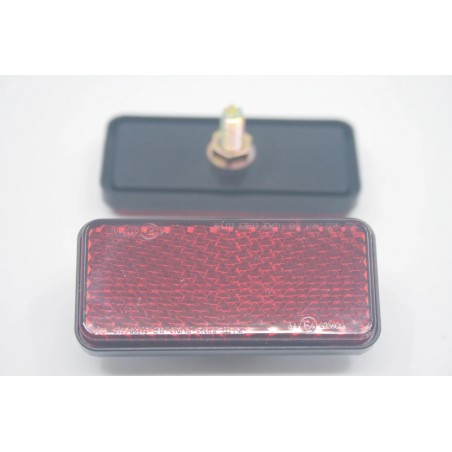 Reflector Taillights