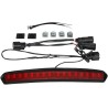 High Mount Tour Pak LED Light