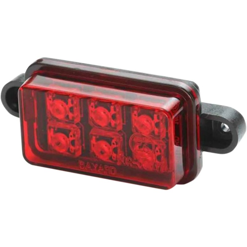 LED Brake Light