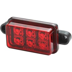 LED Brake Light