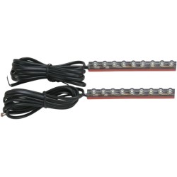 Éclairage LED d'accentuation Stingerz®