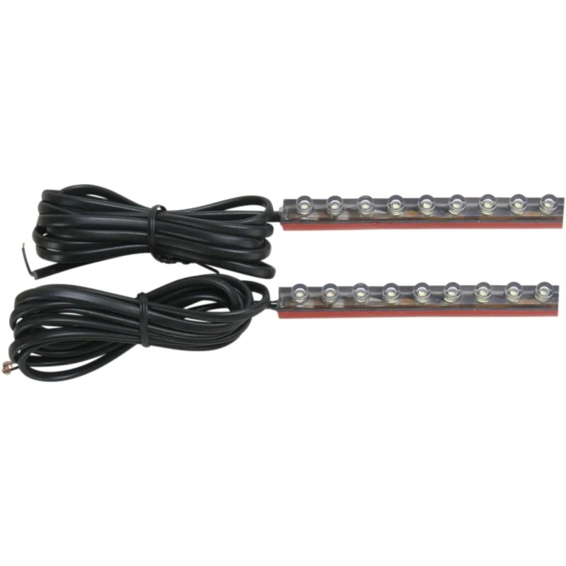 Stingerz  LED Accent Light