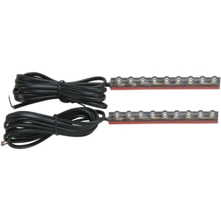 Stingerz  LED Accent Light