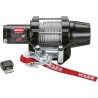VRX Winch