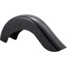 Benchmark Rear Fender