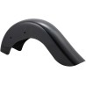 Benchmark Rear Fender
