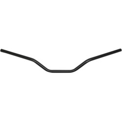 7 8  Sport Handlebar