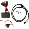 Plug-and-Play Trailer Wiring Kit
