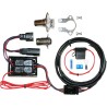 Plug-and-Play Trailer Wiring Kit
