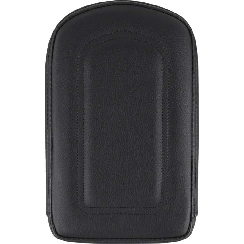 Sissy Bar Pad