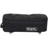 Sac d'accessoires TRAX