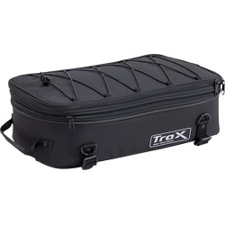 TRAX Accessory Bag