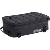 TRAX Accessory Bag