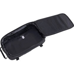 TRAX Accessory Bag